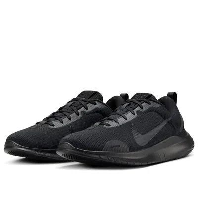 Nike Flex Exp Run 12 Ld53 In Black
