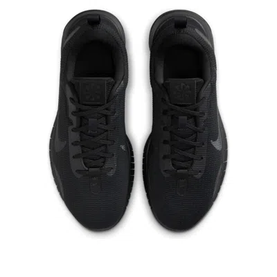 Nike Flex Exp Run 12 Ld53 In Black