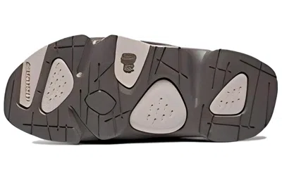 Li-ning Cf Xingshan Slides 'brown'