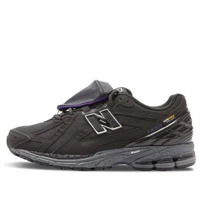 New Balance "1906r" Sneakers