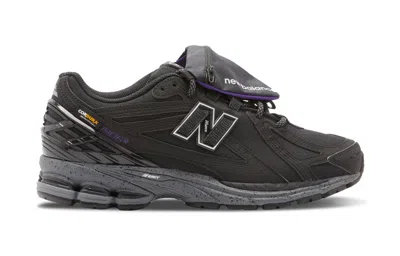 New Balance "1906r" Sneakers