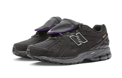 New Balance "1906r" Sneakers