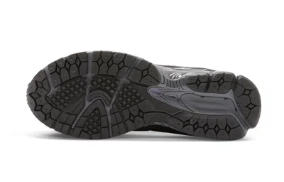 New Balance "1906r" Sneakers