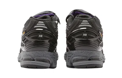 New Balance "1906r" Sneakers