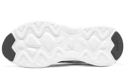 Skechers Dlites Airy 3.0 'black White'