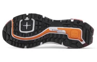 Li-ning (wmns)  Sun Chaser 'brown Blue' In Multi