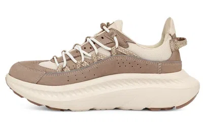 Ugg Ca805 V2 'whitecap Grey Silt' In Multi