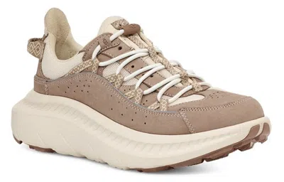 Ugg Ca805 V2 'whitecap Grey Silt' In Multi