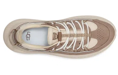 Ugg Ca805 V2 'whitecap Grey Silt' In Multi