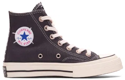 Converse Chuck 70 Sneakers In Black
