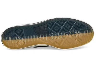 Converse Chuck 70 Sneakers In Black