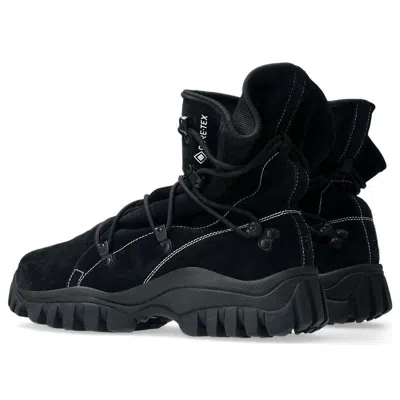 Asics Gel-yeti Tokyo Hi Gore-tex 'black'