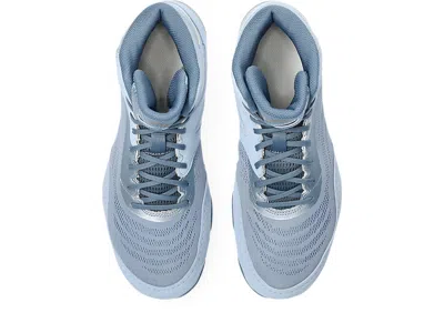 Asics Split Elite 'ice Blue'
