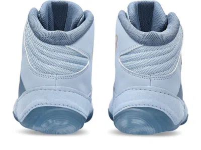 Asics Split Elite 'ice Blue'
