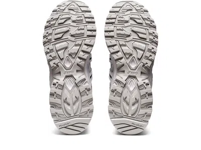 Asics Gel-sonoma 15-50 'white Beryl Green' In Neutral