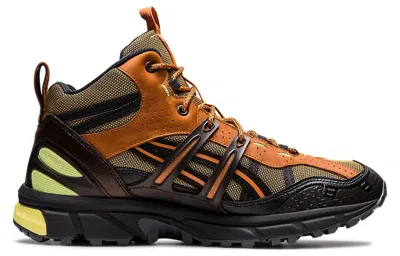 Asics Us2s Gel-sonoma 15-50 Mt 'paper Bag Demitasse' In Multi