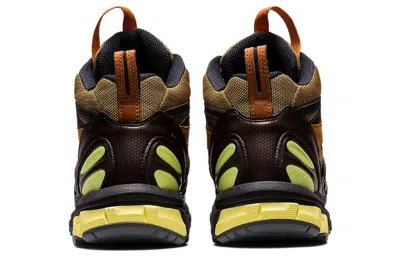 Asics Us2s Gel-sonoma 15-50 Mt 'paper Bag Demitasse' In Multi