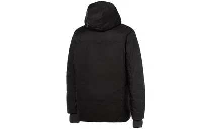 Puma Protective Down Jacket 'black'