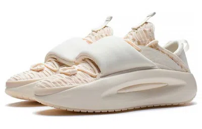 Li-ning Slay No Boundry Sport Leisure In Pattern