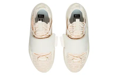 Li-ning Slay No Boundry Sport Leisure In Pattern