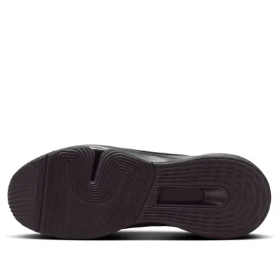 Nike Women's Pegasus 41 Running Shoes In Black