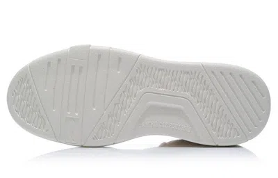 Li-ning (wmns)  Superwave Lite 'pink White' In Multi