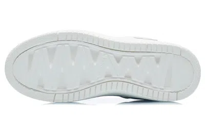 Li-ning (wmns)  Tianji 'white Blue' In Multi