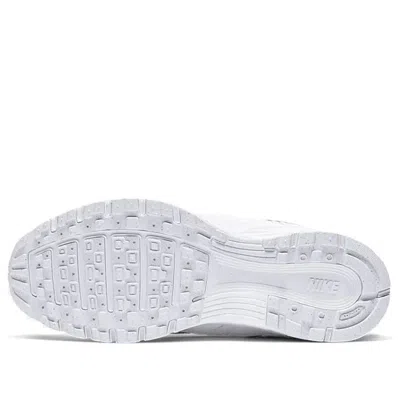 Nike (wmns)  P-6000 Se 'soft Pink' In Neutral