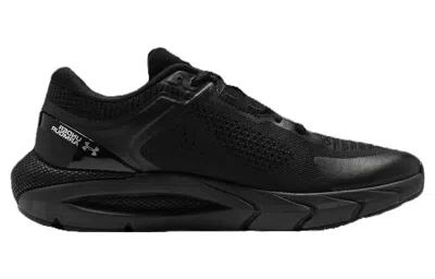 Under Armour Hovr Phantom 'black'