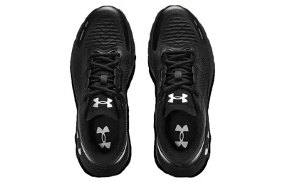 Under Armour Hovr Phantom 'black'