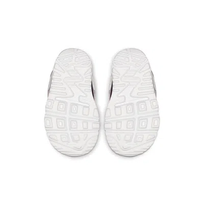 Nike (td)  Air Max 90 'bright Crimson' In Multi