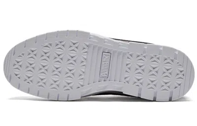 Puma (wmns)  Mayze 'triplex - White Nimbus Cloud'