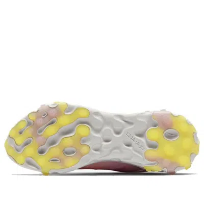 Nike (wmns)  React Element 55 'violet Star' In Multi