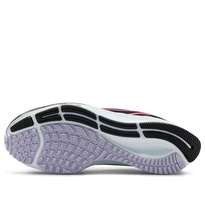 Nike (wmns)  Air Zoom Pegasus 38 'black Hyper Pink'
