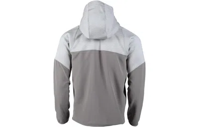 Under Armour Storm Swacket 'grey' In Gray