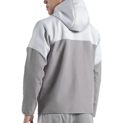 Under Armour Storm Swacket 'grey' In Gray