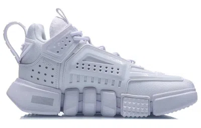Li-ning (wmns)  Essence 2 'white'