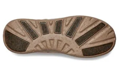 Ugg Classic S Boots 'brown'