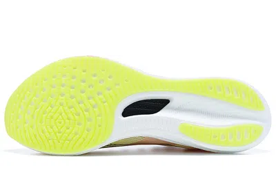 Li-ning Feidian 3 Challenger 'white Pink Green' In Multi