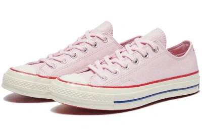 Converse (wmns)  Chuck 70 Low 'pink Foam'