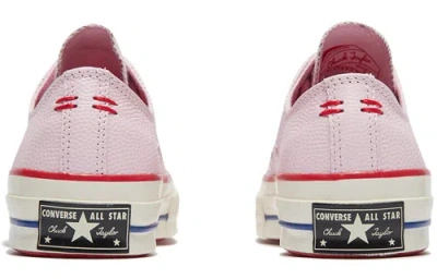 Converse (wmns)  Chuck 70 Low 'pink Foam'