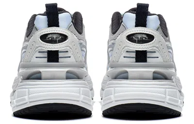 Li-ning (wmns)  Yi Xing 5 'white Grey Blue' In Multi