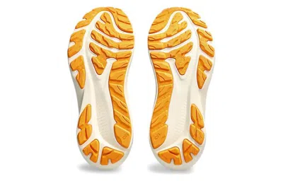 Asics Gt-2000 12 Tr 'nature Bathing - Green Fellow Yellow'