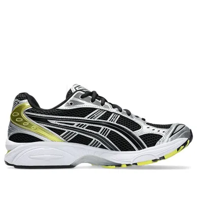 Asics Gel-kayano 14 Sneakers