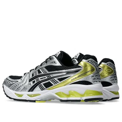 Asics Gel-kayano 14 Sneakers