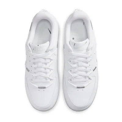 Nike (wmns)  Air Force 1 '07 Lx 'triple White'