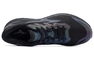 Mizuno Rc-02 Black