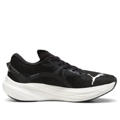 Puma Deviate Nitro 3 Sneaker In Multi
