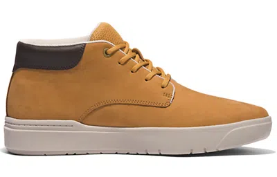Timberland Seneca Bay In Brown
