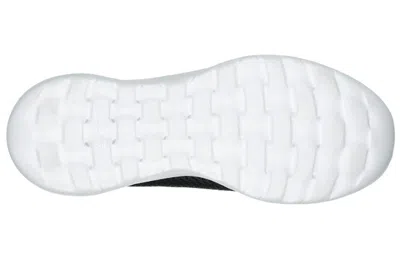 Skechers True Classic Womens Fitness Workout Slip-on Sneakers In Multi